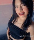 Dating Woman Venezuela to Valencia : Kira, 26 years